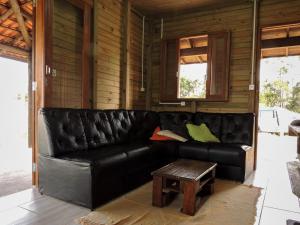 Casa De Praia Galheta