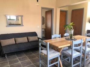 Sidari High Street Apartment