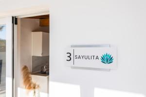 Loft Sayulita Escapada moderna en el paraíso