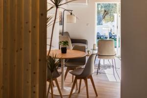 Loft Sayulita Escapada moderna en el paraíso