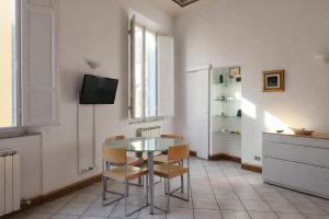 a 300m Da Piazza Del Campo con Drink di Benvenuto