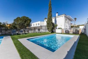 Loft Sayulita Escapada moderna en el paraíso