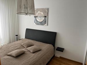 Great downtown Foorum Center apartment