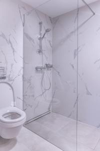 Imperiall Resort&MediSPA-DOMKI PREMIUM