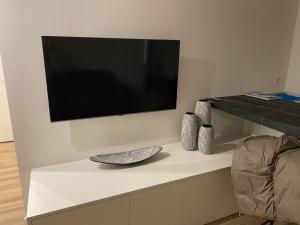 Patrizia's Home