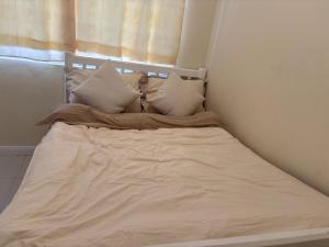 Digos City 3BR Transient Near Bus Terminal