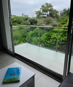 304 Acogedor Loft en granada Dpx