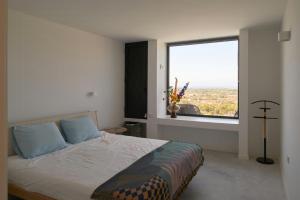 Villa With Optional Heated Pool In Jávea