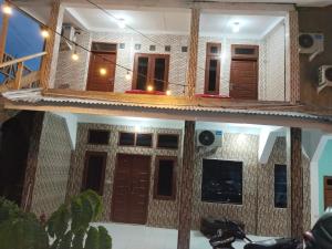 Jungle treking & Jungle Tour if you want to stay here,you must book treking only with us