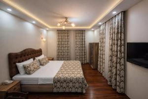 Osmanli Marco Pasha Hotel