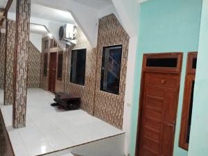 Jungle treking & Jungle Tour if you want to stay here,you must book treking only with us