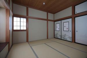 バス1分,BBQ焚き火風呂,ホームシアター,雨天でもbbq焚き火が楽しめる