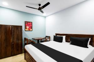 Hotel O ROYAL KAKATIYA