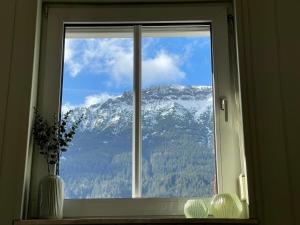 Ferienhaus Ferienwohnung CasaBergZeit mit Königscard im Allgäu, Pfronten, Füssen