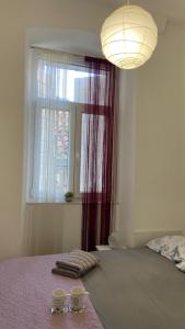 Guesthouse Agora in Trogir Old Town