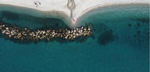 Sunset Villa Favazzina