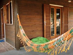 Casa De Praia Galheta