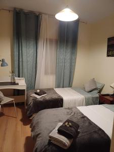 Sofias Happy Apartment Loulé Quarteira Almancil