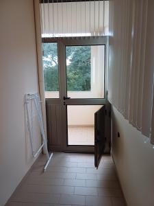 Sofias Happy Apartment Loulé Quarteira Almancil