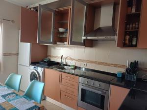 Sofias Happy Apartment Loulé Quarteira Almancil