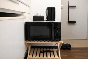 city601 駅近徒歩5分 なんば1駅