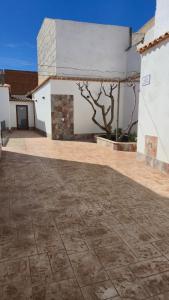 En Ca La Abuela Casa Rural