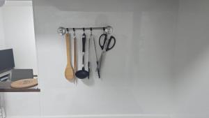 똘이하우스 모모다니