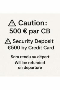 BudgetBnb sur la place de carqueiranne climatisé