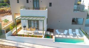 Villa Artemis 1 - Etheras Properties