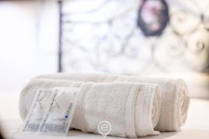 Delì Apartment img1