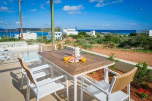 Villa Artemis 1 - Etheras Properties