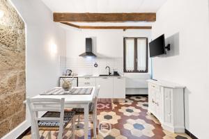 Delì Apartment img8