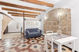 Delì Apartment img18