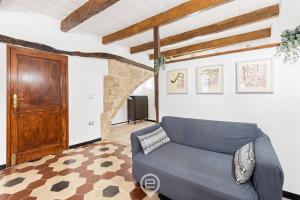 Delì Apartment img20