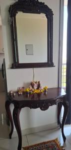 Kimayas Abode