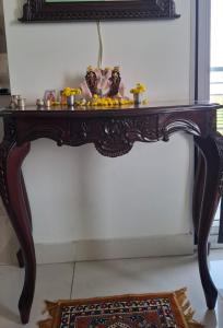Kimayas Abode