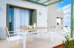 Villa Artemis 1 - Etheras Properties