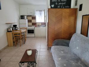 Les Chenes Biot