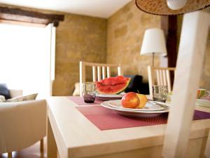 Apartamentos Gran Reserva de Haro 3000