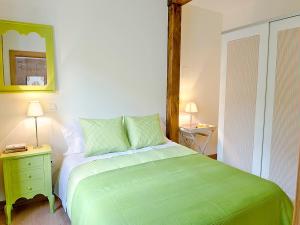 Apartamentos Gran Reserva de Haro 3000