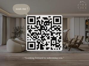 La Plume Suite A Haven of Peace in Montorgueil