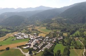 El Niuet by Can Canà