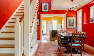 Majestätisches Heim Köln