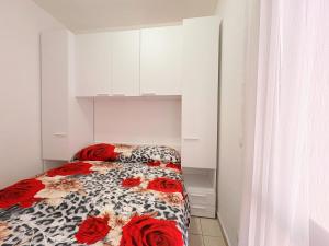 Costa Rei Villa in Prima Fila Mare con Ampio Giardino img27