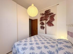 Costa Rei Villa in Prima Fila Mare con Ampio Giardino img23