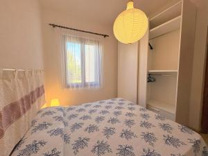 Costa Rei Villa in Prima Fila Mare con Ampio Giardino img24