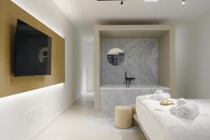 Aloe Suite