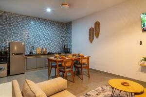 New Privat Villas Uluwatu - Baik Villas 3