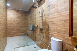 New Privat Villas Uluwatu - Baik Villas 3