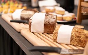 Hotel Stoiser Graz -Parkplatz inbegriffen!